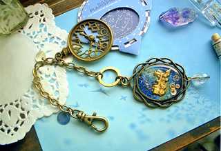 hosiwourumiseimg053.jpg