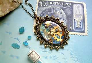 hosiwourumiseimg055.jpg