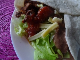 tacos.jpg