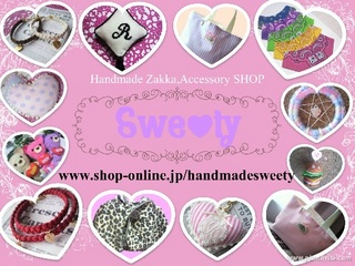 1380fe3c-7dc2-4be8-a068-576e6c0bb6adwallpaperswet.jpg